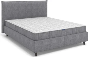Rivalli lana 1280