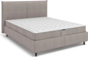 Rivalli lana 2576