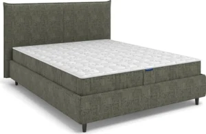 Rivalli lana 2733