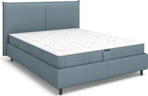 Rivalli lana 3613
