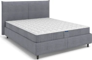 Rivalli lana 7400