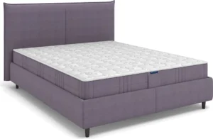 Rivalli lana 9090