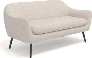 Rivalli lennoks 5611
