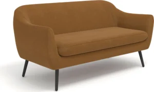 Rivalli lennoks 6083