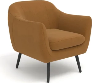 Rivalli lennoks chair 4271