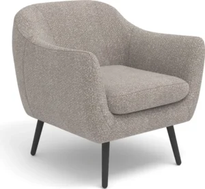 Rivalli lennoks chair 6578