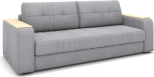 Rivalli leroy 1130