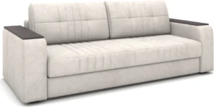 Rivalli leroy 1381