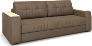 Rivalli leroy 3787