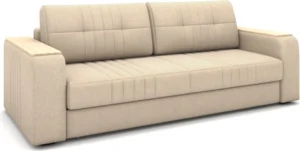 Rivalli leroy 5571