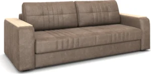 Rivalli leroy 5620