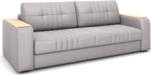 Rivalli leroy 5640