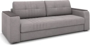 Rivalli leroy 7640