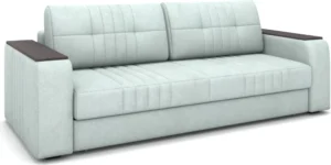 Rivalli leroy 7812