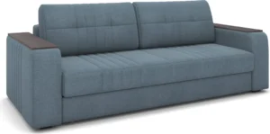 Rivalli leroy 7929