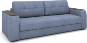 Rivalli leroy 8716