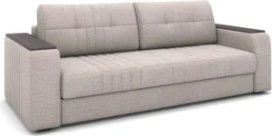 Rivalli leroy 9007
