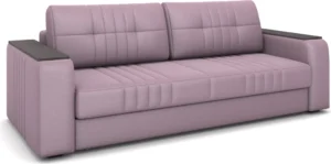 Rivalli leroy 9453