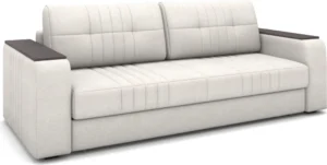 Rivalli leroy 9824