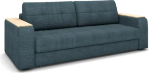 Rivalli leroy 9874