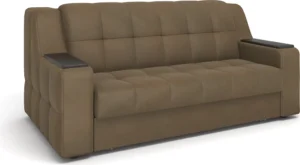 Rivalli lyuksor 1120