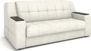 Rivalli lyuksor 3408