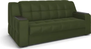 Rivalli lyuksor 3731