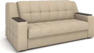 Rivalli lyuksor 5376