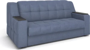 Rivalli lyuksor 5442