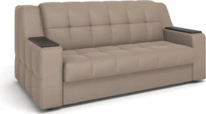 Rivalli lyuksor 6201