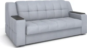 Rivalli lyuksor 6994
