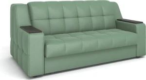 Rivalli lyuksor 7359