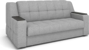 Rivalli lyuksor 7692