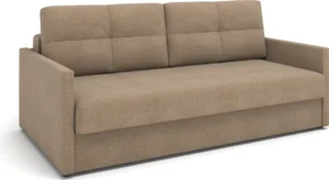Rivalli madrid 5844