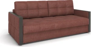 Rivalli manhattan 3094