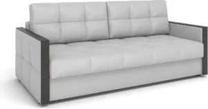 Rivalli manhattan 5029