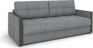 Rivalli manhattan 5676
