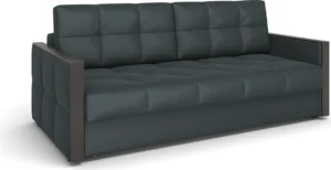 Rivalli manhattan 7135