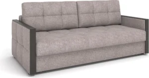 Rivalli manhattan 7867