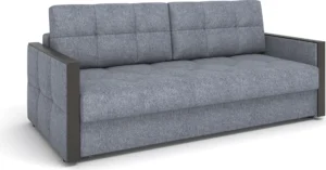 Rivalli manhattan 8915