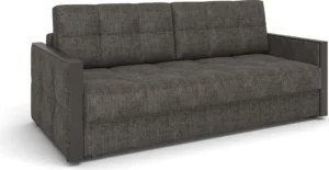 Rivalli manhattan 9847