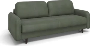 Rivalli maskot 8558