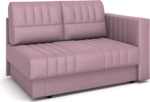 Rivalli mayya 2845