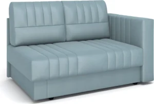 Rivalli mayya 4122
