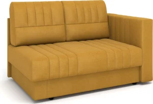 Rivalli mayya 4131