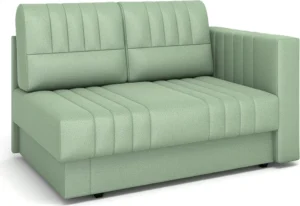 Rivalli mayya 5771