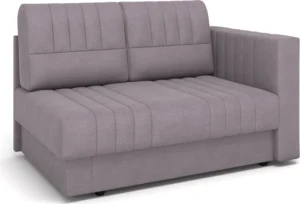 Rivalli mayya 9530