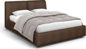 Rivalli mirey 4298