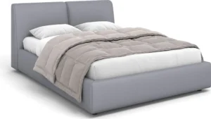 Rivalli mirey 4685