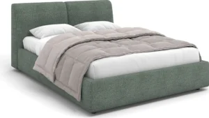 Rivalli mirey 5000